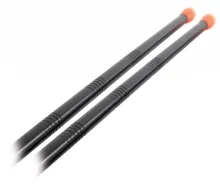 TRAKKER Dištančné tyče 24/7 Distance Stick (1)