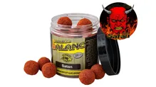 CARP SERVIS VÁCLAVÍK Boilies Balanc Satan 20mm, 120g