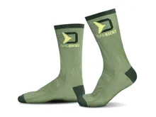 DELPHIN Bambusové ponožky Bamboo veľ.41-46