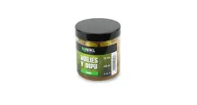 NIKL Boilies v dipe Corn 250ml (2)