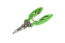 ZFISH Mini Kliešte DLX (12.7cm)