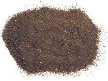 MIVARDI V1 CARP Sweet Halibut (2850g)
