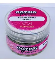 TOP MIX Oozing Wafters 6&amp;8mm Cesnak (30g)