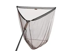 DELPHIN Podberák Symbol Lite, 90x90cm, 1.8m (2diel)