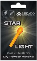 MIKADO Chemické svetlo Starlight 2ks (6)