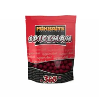 MIKBAITS Boilie Spiceman WS2 Spice