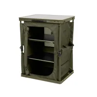 TRAKKER Skladací organizér Bivvy Storage