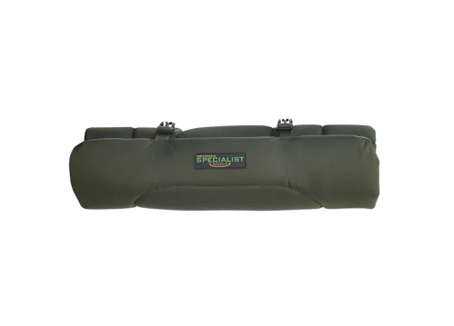 DRENNAN Podložka Specialist Unhooking Mat