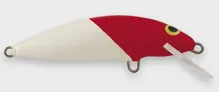 DORADO Wobler Classic 7cm RH (plávajúci)