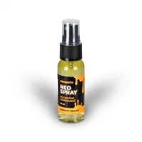 MIKBAITS Neo spray Polnočný Pomaranč, 30ml