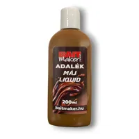BAIT MAKER Aditívum ​​200ml