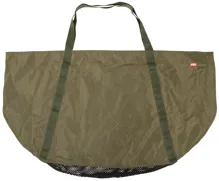 JRC Vážiaca taška Defender Weigh Sling (105x66cm)