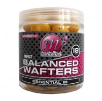 MAINLINE High Impact Balanced Wafters Essential I.B. 18mm, 250ml
