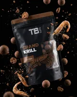 TB BAITS Boilie Grand Krill (38)