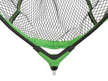 DELPHIN Plávajúca hlava Reaxe FloateR Quix (3)
