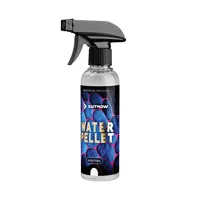 BAITNOW Liquid Method Feeder Water Pellet N-Butyric 250ml