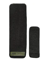 JRC Chránič Špičky a Koncovky Prútu Defender II Neoprene Rod Wraps - Pair