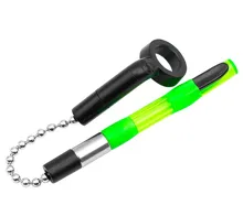 KORDA Swinger Basix Mini Stow