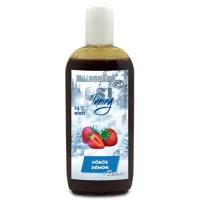 HALDORADO CSL Tuning Jahoda (200ml)