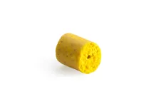 MIVARDI Pelety Rapid Sweetcorn 5kg