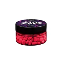 BAITNOW Method Feeder Pins Wafters Candy 8-12, 21g (3)