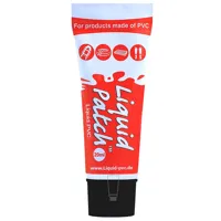 LIFEFISH Tekutá záplata Liquid Patch čierna 20ml