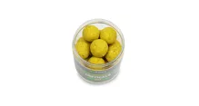 NIKL Criticals boilie Corn 250ml (2)