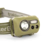 TRAKKER Čelovka - Nitelife Headtorch 220lm (4)