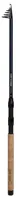 MIKADO Prút Trython Mini Telespin 15-45g, 2.70m (9sek.) (3)