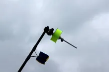 KATRAN Vlasec Synapse Neon 300m (6)