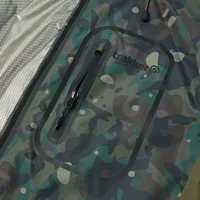 TRAKKER Bunda TechPro Thermal Jacket (6)