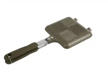 TRAKKER Toaster Armolife Marble Sandwich Toaster (35x15x3.5cm)