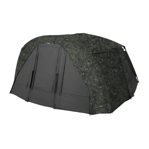 TRAKKER Predlžovací panel Tempest RS 150 Social Cap Camo