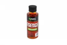 NIKL Esencia 50ml (1)