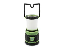 DELPHIN Kempingová lampa Aura+ UC 5400mAh