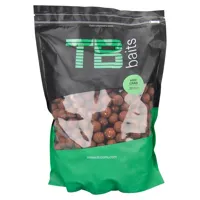 TB BAITS Boilie Red Crab (1)