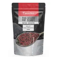 MATCH PRO Ready Pellet Duo Kreveta 2mm, 700g