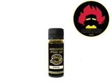 CARP SERVIS VÁCLAVÍK Aroma Pop-Up 10ml (1)