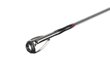 FOX RAGE Prút Warrior Medium Spin 15-40g 240cm (2diel) (7)