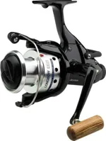 OKUMA Navijak Longbow Baitrunner 690