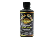 GULA CARP Booster Scopex Oliheň 250ml