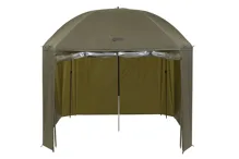 MIVARDI Session Umbrella XL (s komplet zakrytím) (5)