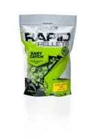 MIVARDI Pelety Rapid Easy Catch Cesnak 5kg
