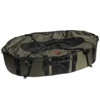 GIANTS FISHING Podložka Luxury Unhooking Mat (120x60x26cm)