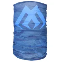 MIKADO Šatka Neck Warmer Navy