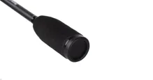 MIKADO Prívlačový prút Bixlite Light Spin 0.5-5g, 2.10m (2diel) (3)
