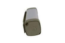TRAKKER Svetlo Nitelife Bivvy Light 200 (6)