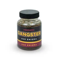 MIKBAITS Gangster dip G20 Enigma 125ml