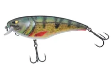 ZILLA FLANKER 15,5CM PERCH - 1531716