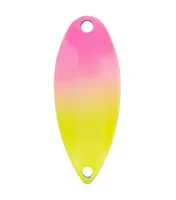 MIKADO Plandavka M-Craft Spoon 9 (1)